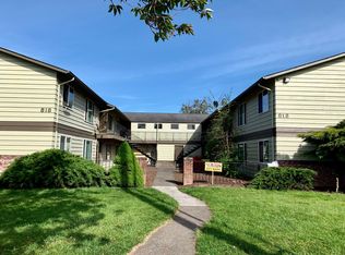 818 9th Ave APT 7, Longview, WA 98632