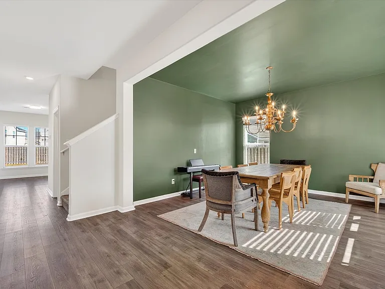 113 Brookline Dr — Photo 4