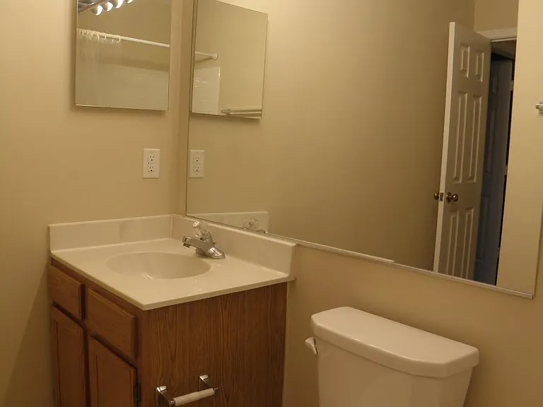 13105 Wren Hollow Ln #TOWNHOUSE — Photo 13