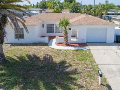 8124 Penwood Dr, Port Richey, FL, 34668