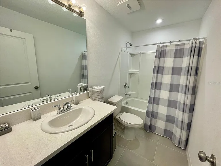6417 Fairmont Ln — Photo 21