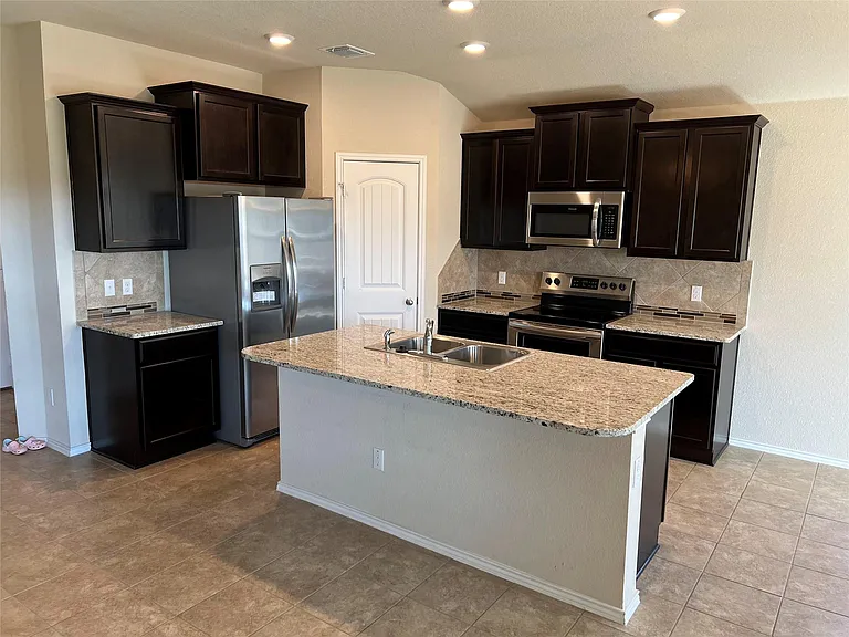 1140 Ibis Falls Loop — Photo 16