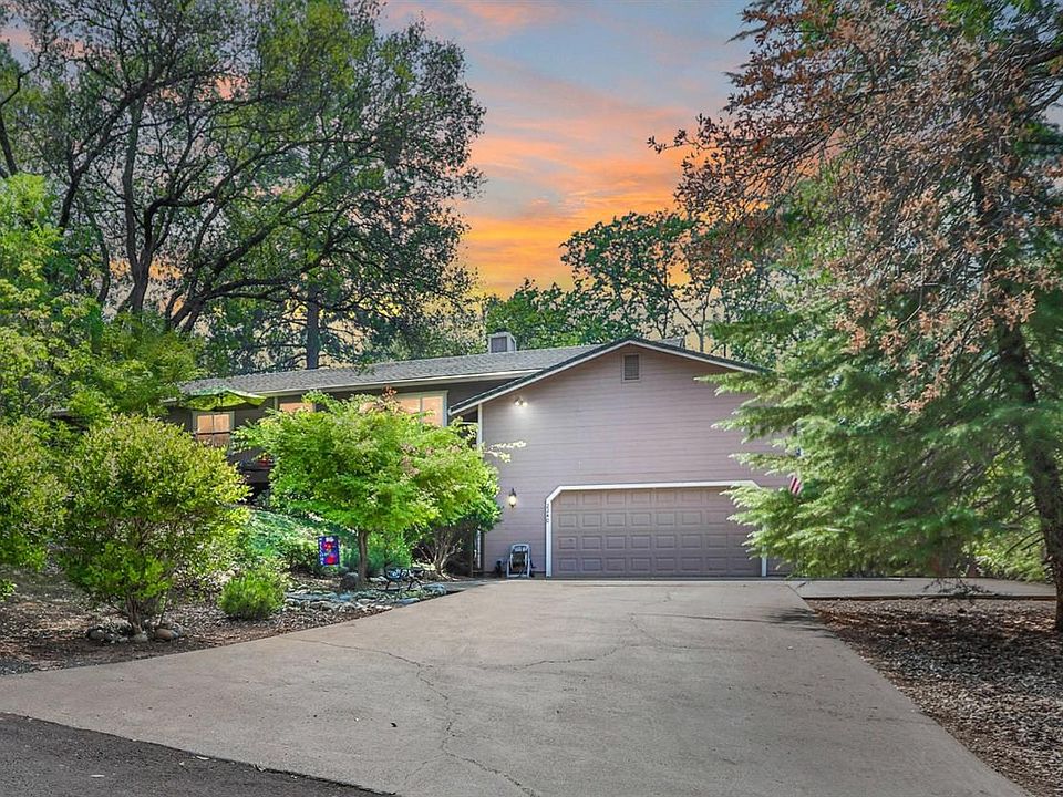 1st image of 2240 Stoney Hill Ct