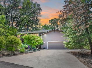 2240 Stoney Hill Ct, Cool, CA 95614
