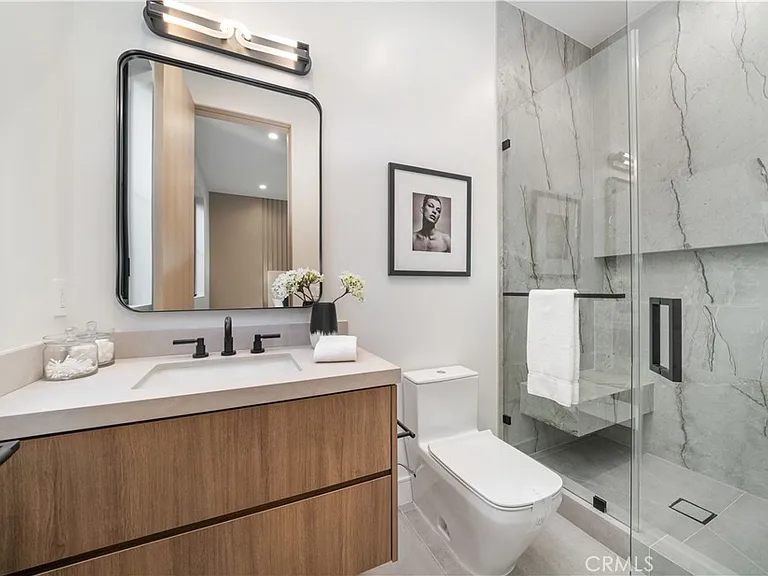 12207 Valleyheart Dr — Photo 30