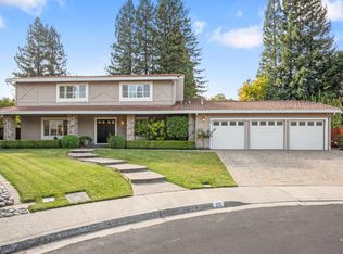 26 Seminole Ct, San Ramon, CA 94583