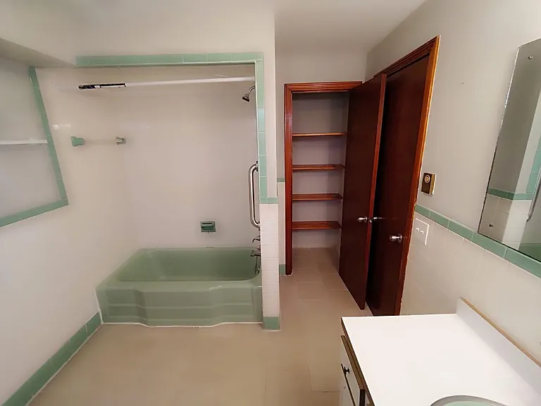 148 Bradford Ave #7 — Photo 13