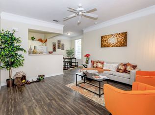 Costa Biscaya, San Antonio, TX 78218