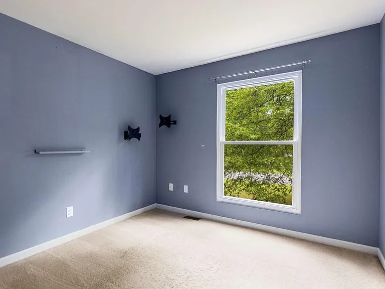 1741 Branch View Dr — Photo 28