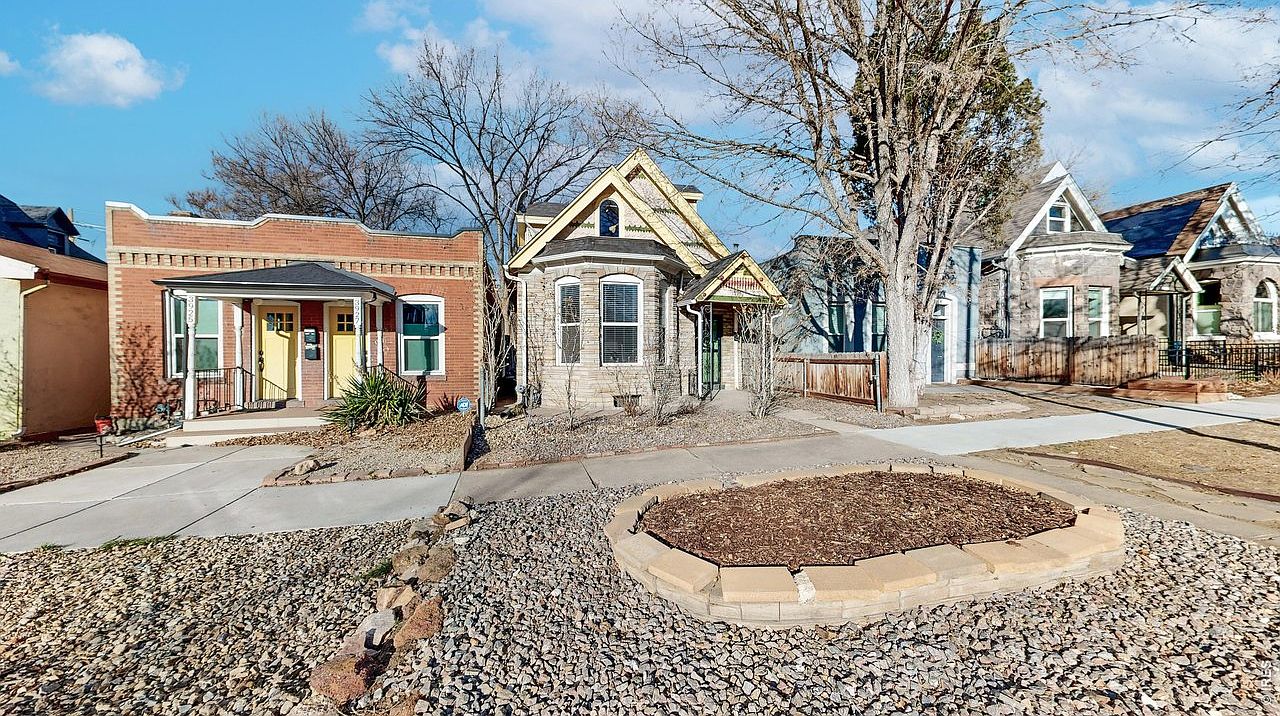 3931 Osage St - Photo 2