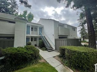 1055 N Capitol Ave APT 48, San Jose, CA 95133