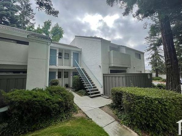 1055 N Capitol Ave APT 48