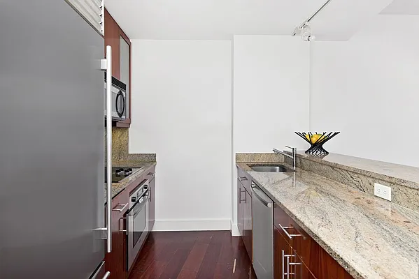 Sold by Keller Williams NYC | media 12