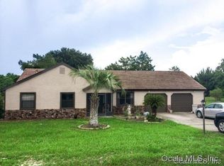 1001 Hickory Rd, Ocala, FL 34472
