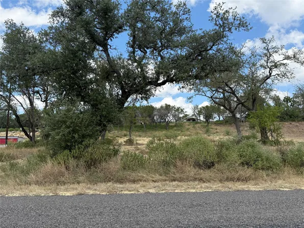 3830 County Road 410, Spicewood, TX 78669