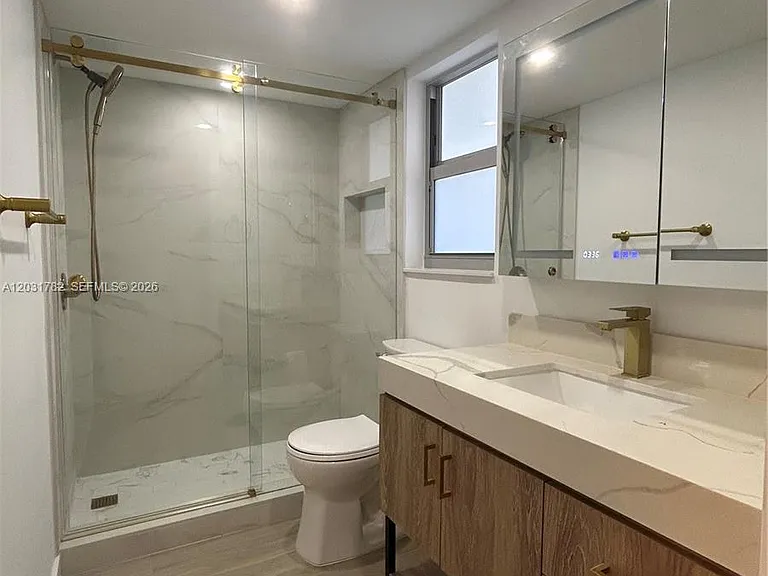 609 S State Road 7 #1E — Photo 17