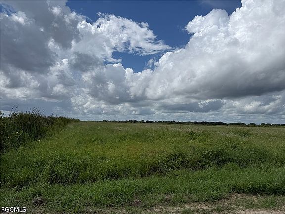 3rd image of 4495 1st Rd