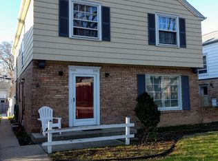 9321 W North Ave #9321, Milwaukee, WI 53226