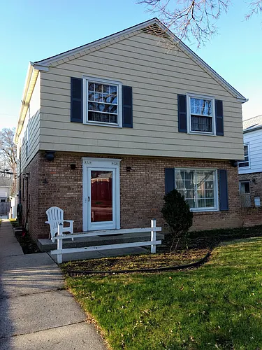 9321 W North Ave #9321 Photo 1