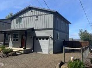 35030 6th St, Pacific City, OR 97135