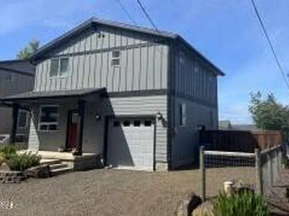 35030 6th St, Pacific City, OR 97135