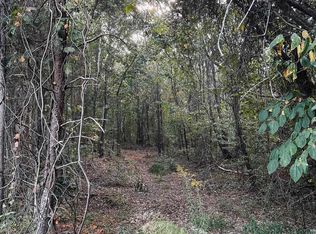 0 Underwood Mountain Rd, Tuscumbia, AL 35674