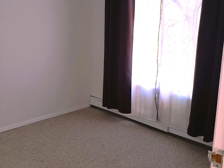 1 Mohawk St #1 — Photo 16