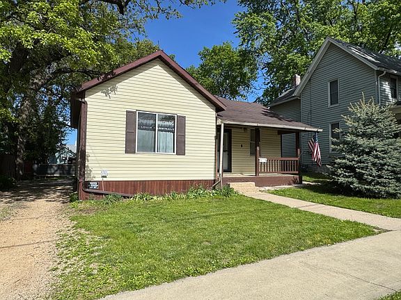 2nd image of 512 Highland Ave
