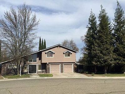 555 Glen Haven Ct, Turlock, CA, 95382