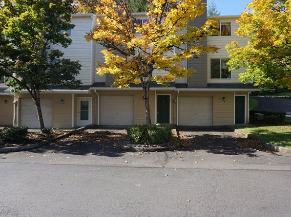 13216 NE Salmon Creek Ave Unit L6