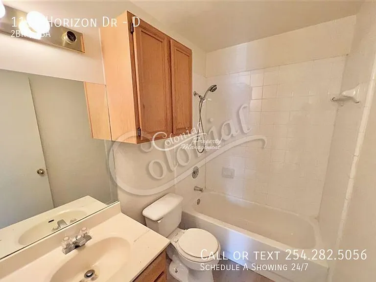 1113 Horizon Dr #D — Photo 9