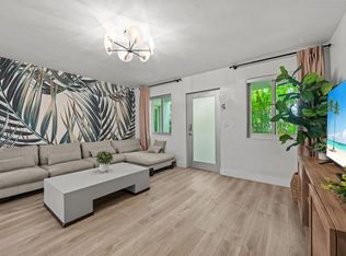 1440 16th St #Id1540471p, Miami Beach, FL 33139
