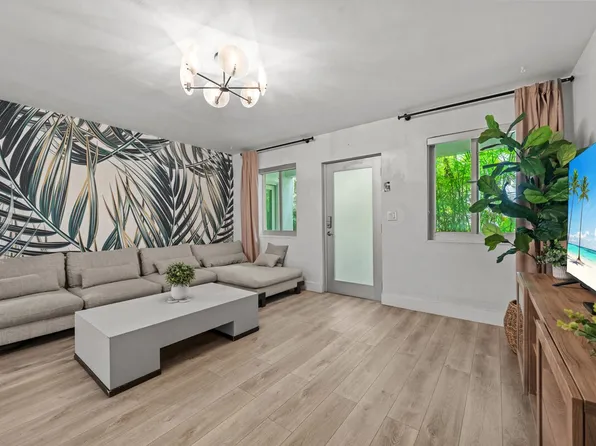 1440 16th St, Miami Beach, FL