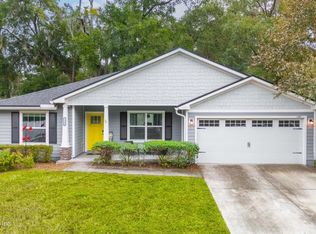 11383 River Hollow Ln, Jacksonville, FL 32218