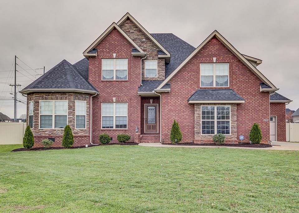 1st image of 2830 Craythorne Dr