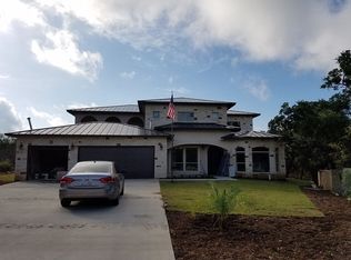 3742 Las Casitas, San Antonio, TX 78261