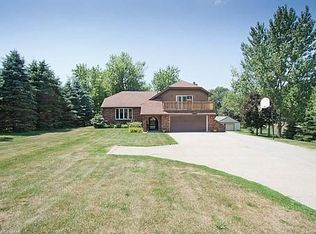 4144 NE 64th St, Altoona, IA 50009