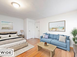 234 E 52nd St APT B, New York, NY 10022