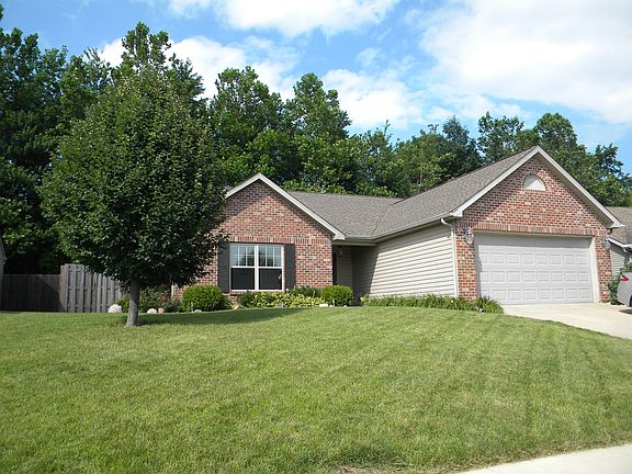 2nd image of 2410 Southaven Blvd