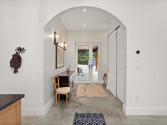 4th image of 103 Witherby Rd