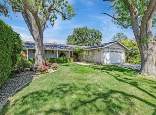 7625 Erin Way, Cupertino, CA