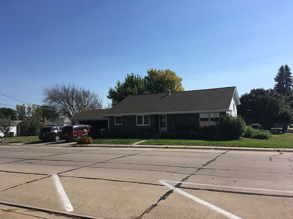 1st image of 321 S McCabe Ave