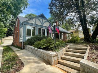 10 Kingstone Rd, Avondale Est, GA 30002