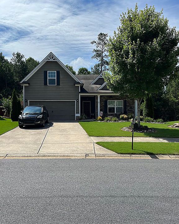 1st image of 632 Sunflower Dr