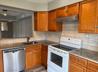 1008 Barry Ct UNIT 726B, Southampton, PA 18966