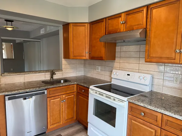 1008 Barry Ct Unit 726B, Southampton, PA 18966