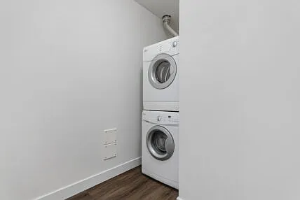 2778 Hastings St E #207 — Photo 13