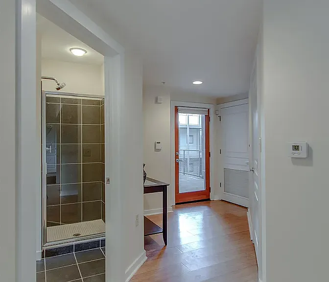 807 18th Ave #309 — Photo 5