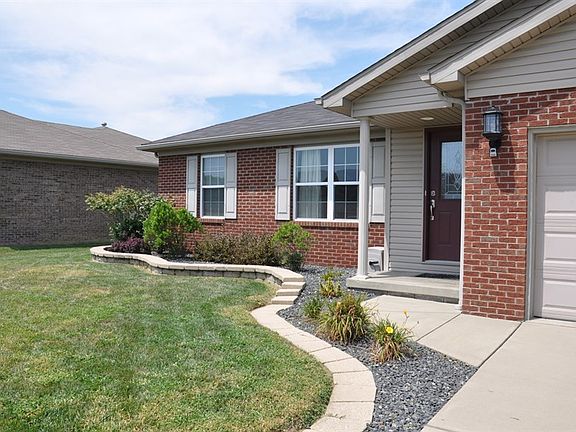 3rd image of 3504 Stoney Lake Dr