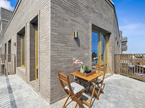 16 West Street image 2 of 30